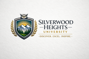 Silverwood Heights University