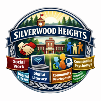 Silverwood Heights University